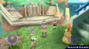 Rune Factory Oceans с поддержкой PS Move (PS3)