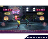 Dance on Broadway (PS3)