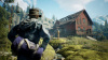 Vigor (PS5)