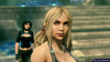 Blades of Time (PS3)