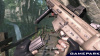 Soldier of Fortune Payback (PS3)