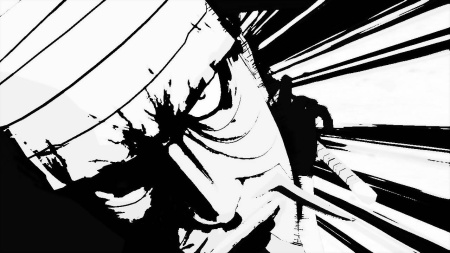 Naruto Shippuden: Ultimate Ninja Storm 3  3.0 Б.У (Xbox 360)