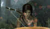 Tomb Raider: Definitive Edition (Xbox One)