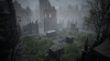 Black Legend (PS5)