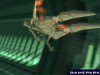 Zone of the Enders: the 2nd Runner (PS2)