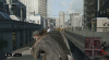 Watch Dogs (PS4)