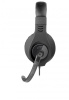 Игровая гарнитура Speedlink Coniux Stereo Headset для PS4