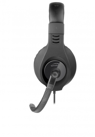 Игровая гарнитура Speedlink Coniux Stereo Headset для PS4