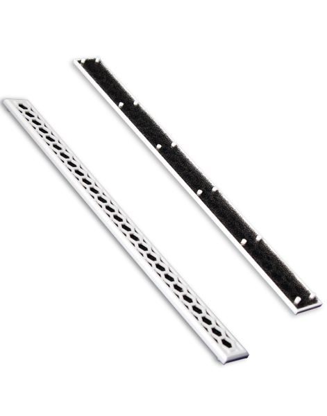 Пылезащитные накладки для Xbox ONE S TYX-583