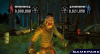 PlayStation Move + The House of the Dead Overkill Extended Cut