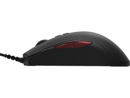 Игровая мышь и Кейпад Hori T.A.C. PRO (PS4)
