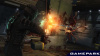 Dead Space (PS3)
