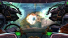 Star Wars: Republic Commando (NSW)