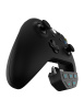  Xbox Series X Штекер адаптера для наушников xbox one