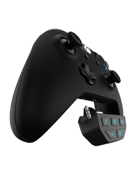  Xbox Series X Штекер адаптера для наушников xbox one