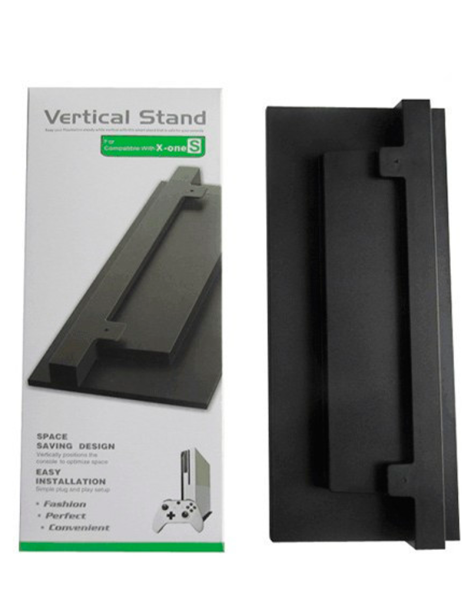 Подставка для Xbox ONE S 