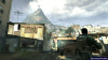 Call of Duty: Modern Warfare 2 Hardened Edition (PS3)