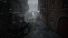 Black Legend (PS5)
