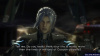Final Fantasy XIII (13) (PS3)