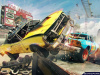 DiRT Showdown (PS3)