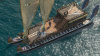 Pillars of Eternity II: Deadfire. Ultimate Edition (Nintendo Switch)