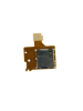 Картридер карт MicroSD Для консоли Nintendo Switch