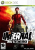 Infernal: Hells Vengeance  (Xbox 360)