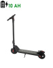 Электросамокат E-SCOOTER X8 10AH