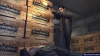 Mafia II 2 ENG (PS3)