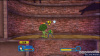 Cartoon Network: Punch Time Explosion XL (PS3)
