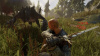 ELEX (PS4)