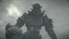 Shadow of the Colossus: В тени колосса (PS4)