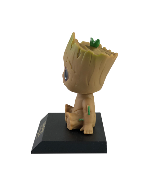 Фигурка Grot VOL2 N3 (Cars Series) 12см