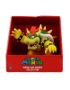 Фігурка Super Mario — Bowser (Super Size Figure Collection) 21 см