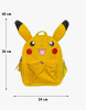 Рюкзак Pokemon Pikachu (маленький)