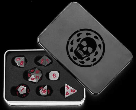 Baldur's Gate: Enhanced Edition и Baldur’s Gate 2: Enhanced Edition. Коллекционное издание (PS4)