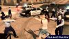 Saint's Row 2 (PS3)