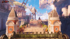 BioShock: The Collection (XboxOne)