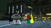 Lego Batman (PS3)