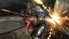Metal Gear Rising: Revengeance  (Xbox 360)