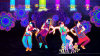 Just Dance 2017 русская версия (PS3)