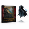 Фігурка Game of Thrones Night King Ice Dragon (23см)