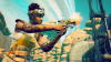 The Outer Worlds (Nintendo Switch)