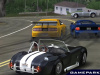 Test Drive Unlimited (PS2)