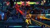 Ultimate Marvel vs. Capcom 3 (PS3)