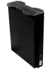 Подставка для Xbox ONE X V2