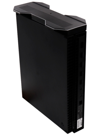 Подставка для Xbox ONE X V2