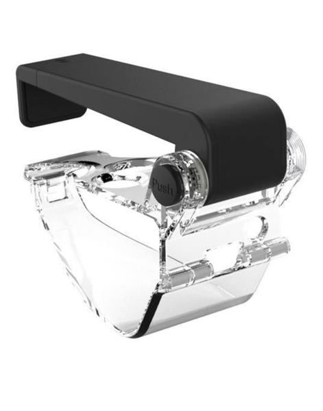 Крепление для телефона на джойстик Xbox Series KJH-XSX-001