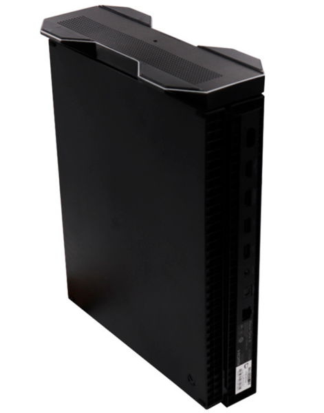 Подставка для Xbox ONE X V2