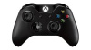 Controller Wireless Black + Cable for Windows (XboxOne)